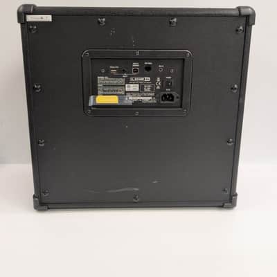 Line 6 Spider V 60 - Amplifier image 17