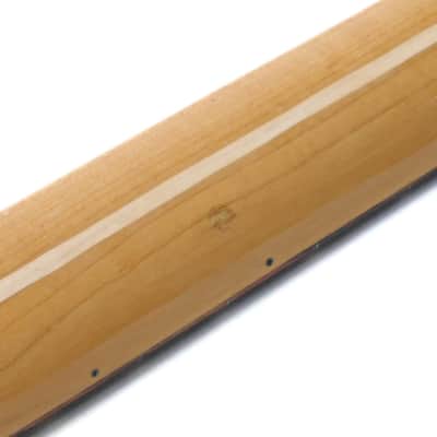 Fender Bullet 1 1981 image 14