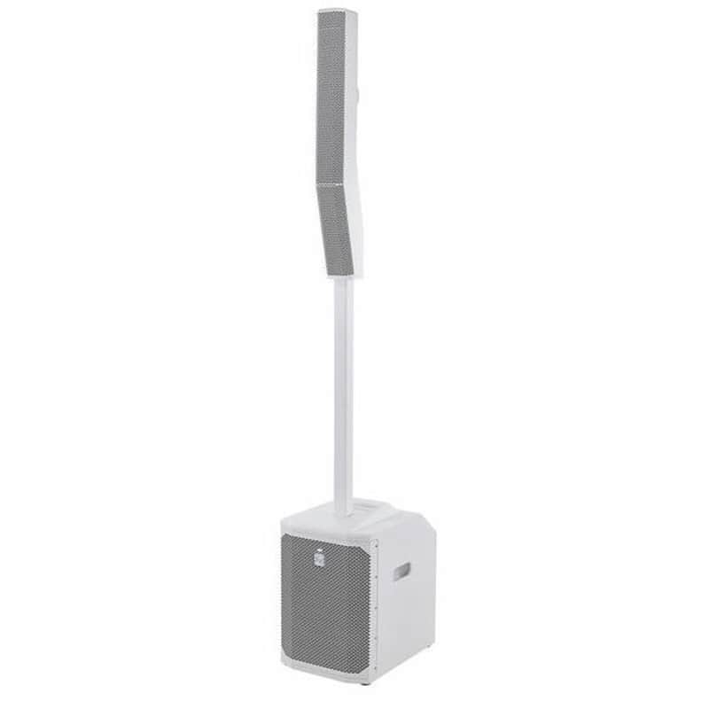 Electro-Voice Evolve 50M Portable PA System image 2