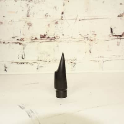 E. Rousseau 4R Alto Sax Mouthpiece image 4
