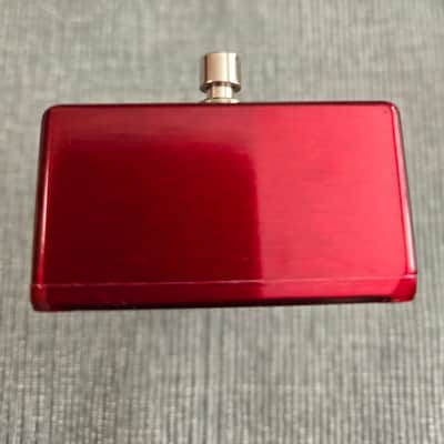 MXR M78 Custom Badass '78 Distortion image 6