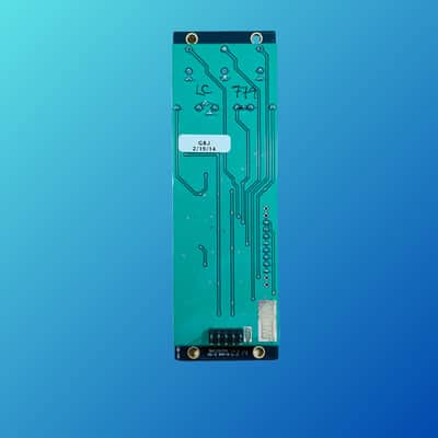 Make Noise Teleplexer Module image 2