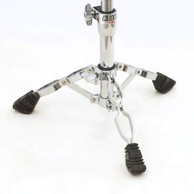 Tama HL70M14WN Star-Cast Air Ride Snare Stand image 9