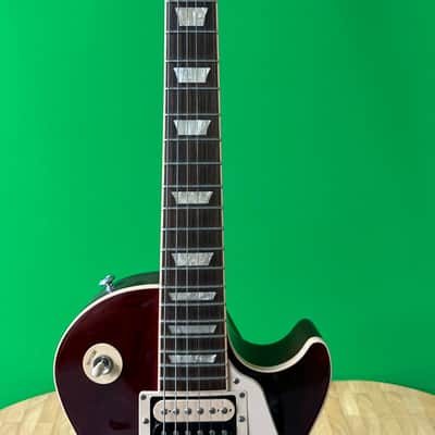 Gibson Les Paul Traditional image 4