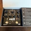 Source Audio Nemesis Delay ADT 2024 - Present - Black
