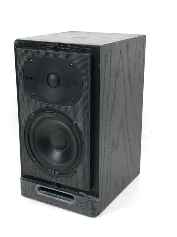 RSL CG-5 Speaker (1) Single image 1
