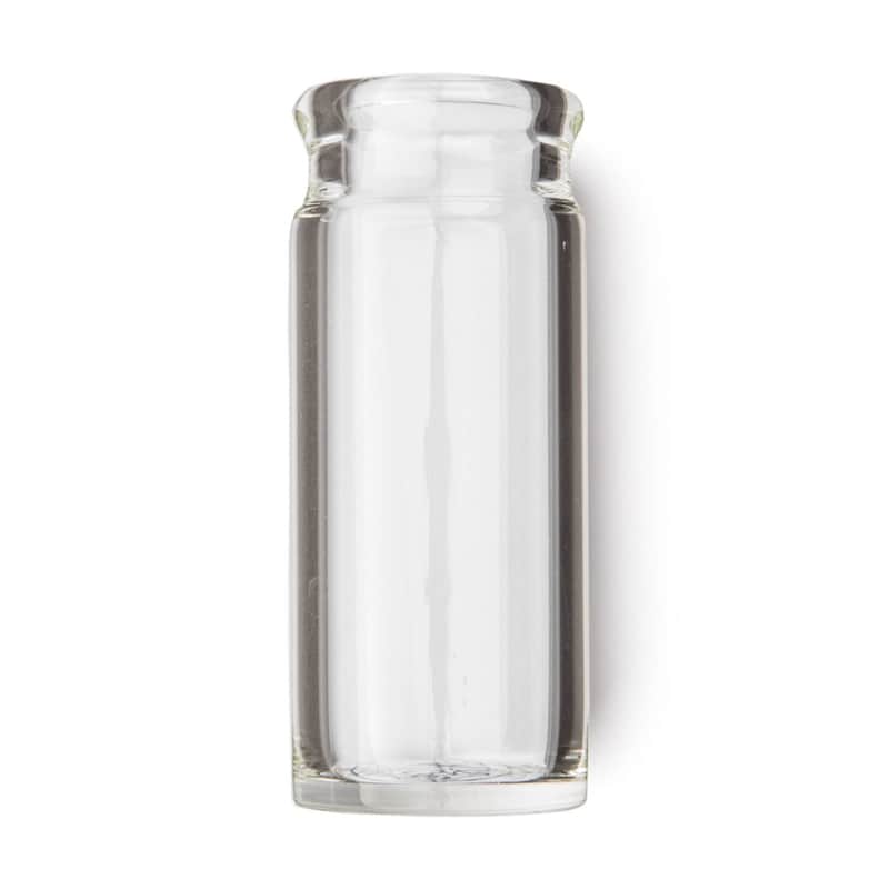 Dunlop 275 Clear Heavy Medium Slide image 1