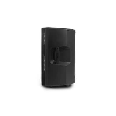 ALTO TX415 - Active PA Speaker image 3