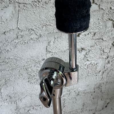 Pearl Straight Cymbal Stand (S05-0626) image 2