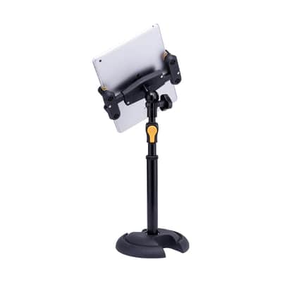 Hercules 360° Tablet/Phone Table Stand image 4