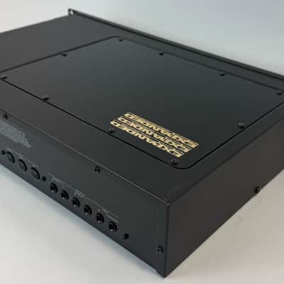 Roland JV-2080 64-Voice Synthesizer Module (Serviced / Warranty) image 5