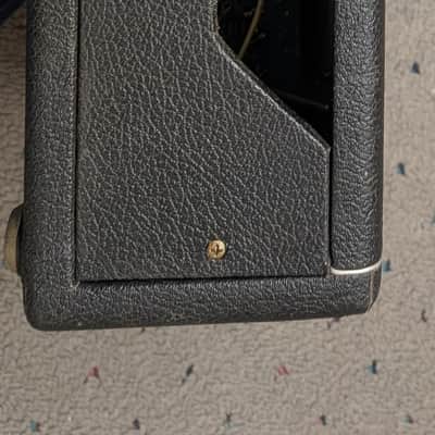 Fender FR-1000 Solid State Reverb image 6
