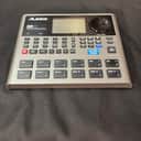 Alesis SR-18 Drum Machine (Edison, NJ) (NOV23)