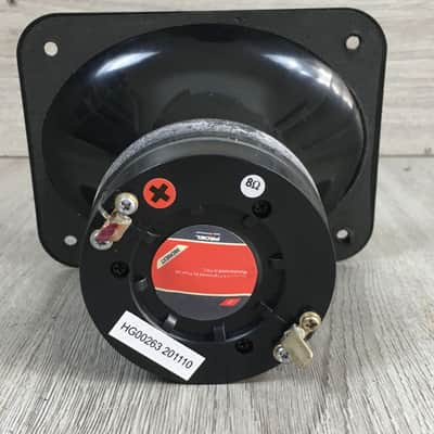 Proel 98DIREXT tweeter 8 ohms image 5