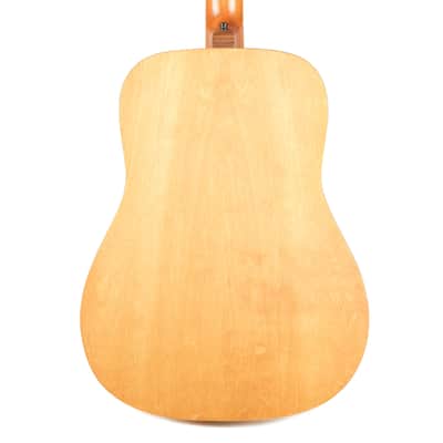 Simon & Patrick 6 Cedar Owned by Deryck Whibley Of Sum 41 image 9