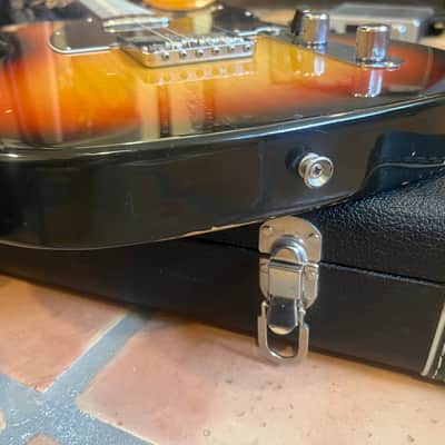 Fender Telecaster Solid Body Electric Guitar (1978), ser. #S-829974. image 22