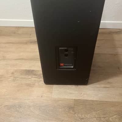 JBL MRX 500 image 5