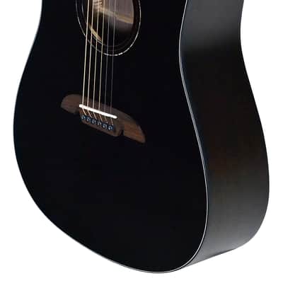 Alvarez AD70 WCE image 3