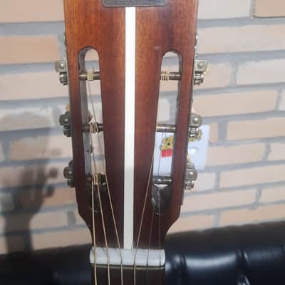 Del Vecchio Dinâmico 1950's Brown image 3