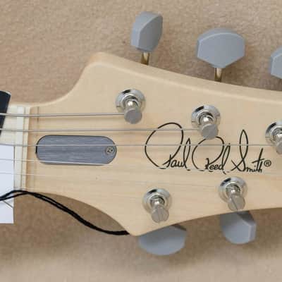 2022 PRS Guitars Silver Sky Maple - Tungsten (Used) image 5