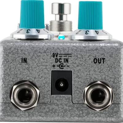 FENDER Hammertone™ Chorus Bild 2