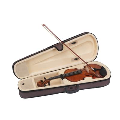 Soundsation VIOVS-16 Viola Virtuoso imagen 4