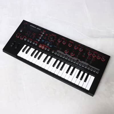 Roland JD-Xi [B312748] (06/30)