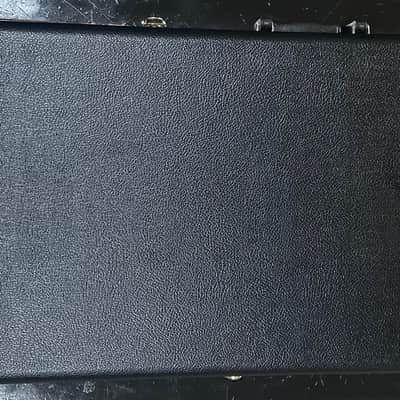 ESP KH-2 Kirk Hammett Signature 1995 - 2019 - Black image 22