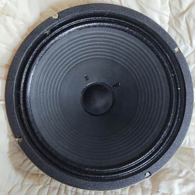 Celestion Vintage 30 8 ohm image 2