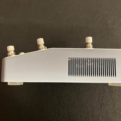 Neural DSP Quad Cortex image 7
