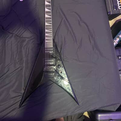 Jackson JS32 King-V image 1