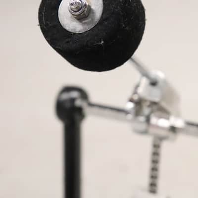 Pacific Single Chain Bass Drum Pedal image 2