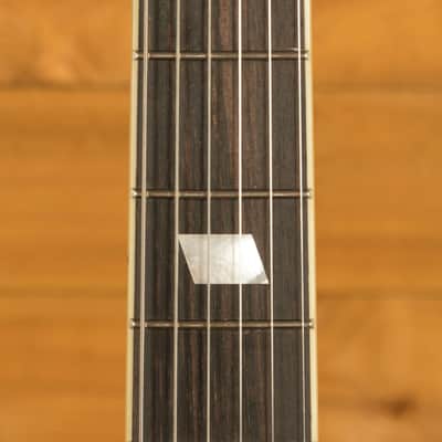 Epiphone Casino | Natural image 6