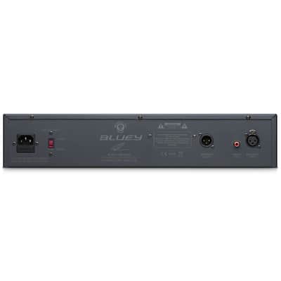 Black Lion Audio Bluey Compressor image 5