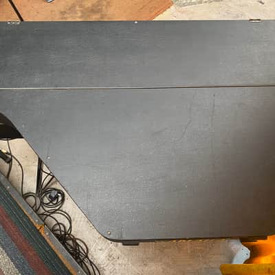 Yamaha CP-80 NO SHIP / CA PICKUP image 11