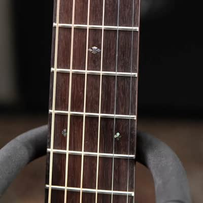 Martin 000-15M Acoustic Guitar with Gig Bag image 10