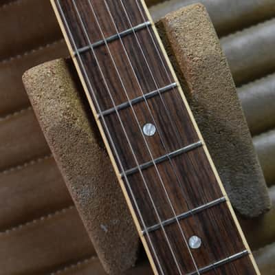 1997 Gibson Les Paul Special Double Cut Cherry w/OHSC, CLEAN image 14