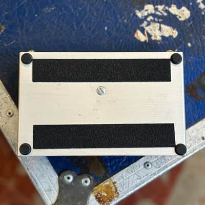 Original 1970s Fender Blender image 3