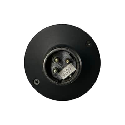 Audio-Technica AT4033 Bild 8