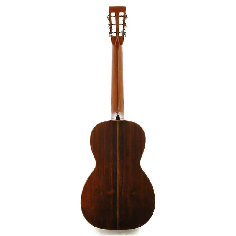 Martin 1-21 1898 - 1926 image 2