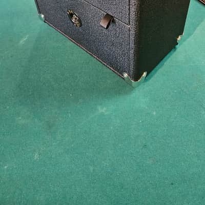 EarCandy Shirley 20W 1x12 Compact With Warehouse Speaker image 7