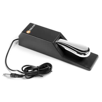SP-2 M AUDIO image 6