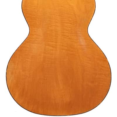 Epiphone Ritz 1944 image 4