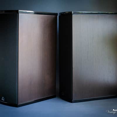 Platinium Duo image 5