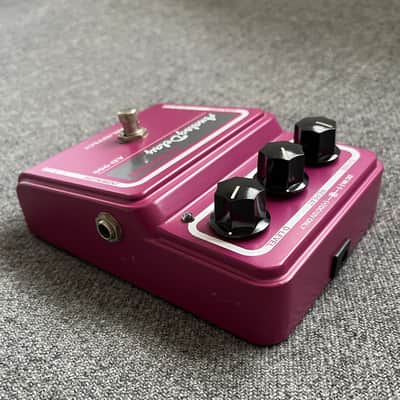 Maxon | AD-900 Analog Delay MN3005 image 3