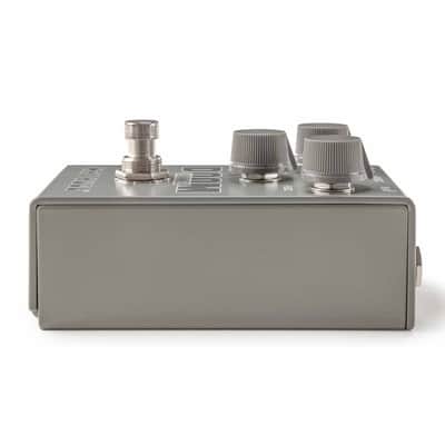 Way Huge Smalls Doom Hammer Fuzz Pedal image 5