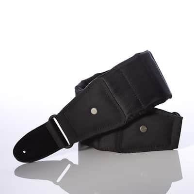 MONO Betty Guitar Strap (Ash, Short) image 5