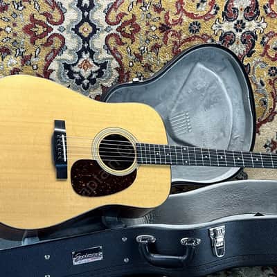 2020 Eastman - E6D TC mit LR Baggs VTC - ID 4415 image 3