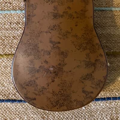 Gibson Custom Shop '59 Les Paul Standard Reissue Murphy Lab Ultra Light Aged 2024 Factory Burst image 19