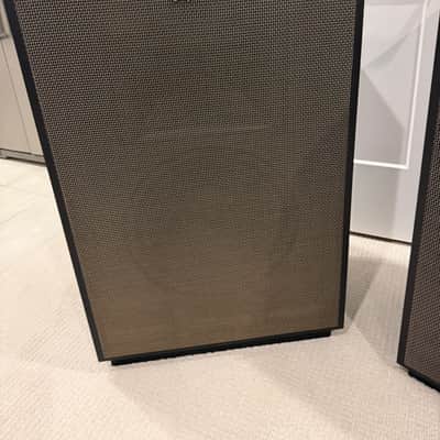 Immagine Klipsch Cornwall IV 2025 - Black Ash - 2